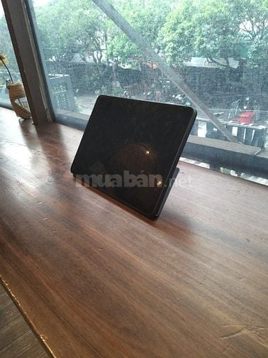 Việc Làm Bán Thời Gian Xoay Ca Dành Cho Sinh Viên