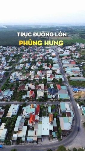 THỜI ĐIỂM VÀNG ĐẦU TƯ ĐẤT NỀN SÁT SÂN BAY LONG THÀNH GIÁ 10TR/M2, SHR