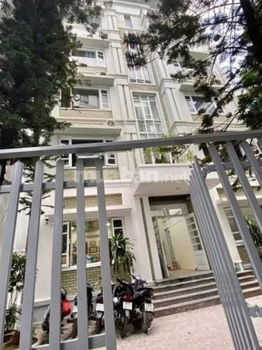CHO THUÊ PHÒNG TRỌ TẠI NHÀ SỐ 23 NGÁCH 82 NGÕ 355 XUÂN ĐỈNH-1n1k1b