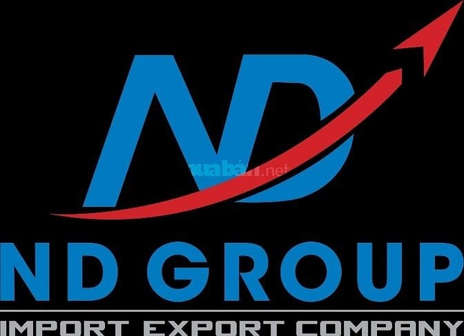 Cần Người Làm Việc : Đóng Gói, Dán Tem (Không Cần Kinh Nghiệm)