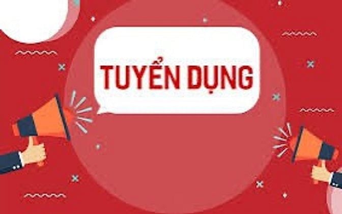 BÁCH HÓA TỔNG HỢP CẦN TUYỂN GẤP 10 LĐPT NAM NỮ KV QUẬN BÌNH THẠNH