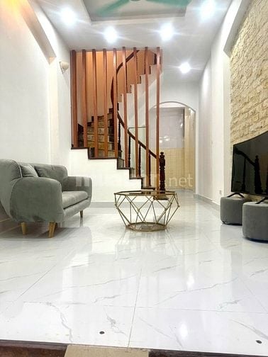 Bán nhà khu quân đôi ngõ 269 Lạc Long Quân Tây Hồ Hà Nội
