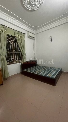 Cho thuê phòng 20 m2 ngõ 35 Lê Đức Thọ Từ Liêm Hsf Nội