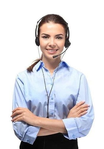 TUYỂN NHÂN VIÊN TELESALES KHU VỰC NHÀ BÈ
