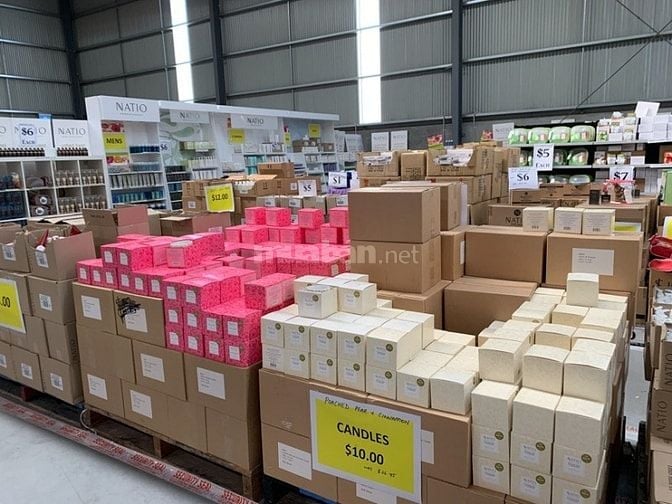 Gấp ❗️Gấp ❗️Gấp ❗️Người Phụ Đóng Gói