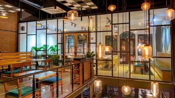 VIỆC LÀM NHANH PART / FULL QUẬN BÌNH THẠNH 