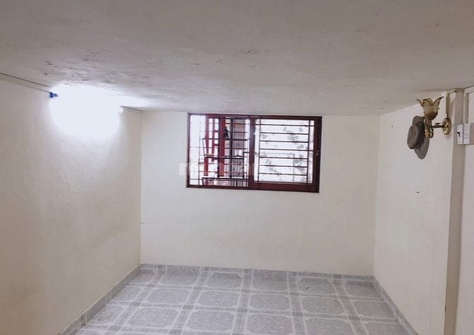 CHÍNH CHỦ CHO THUÊ CĂN HỘ CHUNG CƯ QUẬN 5