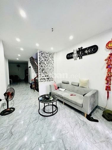 BÁN NHÀ HOT - ĐÌNH THÔN - GIÁ TỐT - GẤN BÃI OTO - 40M - CHỈ 7,2 TỶ 