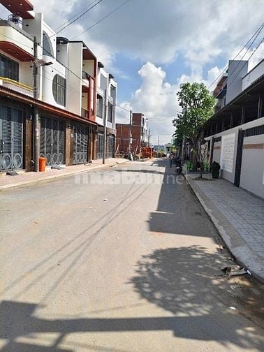 CẢNH GIÁC CAO-KHÔNG LỪA ĐẢO -KHÔNG MẤT THỜI GIAN.