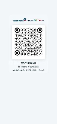 Phòng thoáng sạch sẽ , đầy đủ 