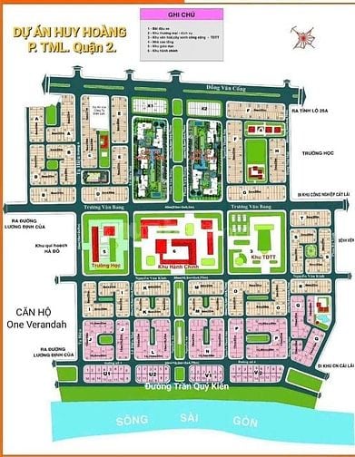 * ✅ Bán đất mặt tiền đường  số 54 , phường Thạnh Mỹ Lợi, TP Thủ Đức. –