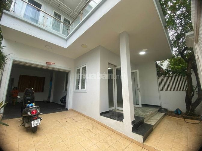 Villa tắng xinh phường An Khánh, nhà sạch đẹp, khu an ninh, yên tĩnh