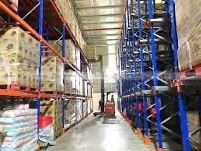 QUẬN TÂN BÌNH CẦN TUYỂN LĐPT ĐI LÀM NGAY