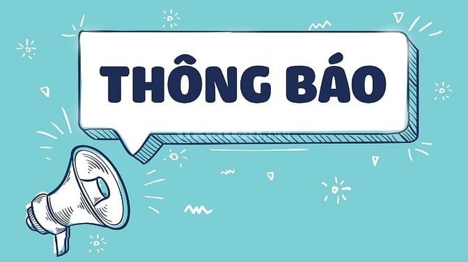 THÔNG BÁO GIƠI GIẤY TỜ CHỨNG NHẬN XUẤT XƯỞNG XE NISPA VIVA P 50CC