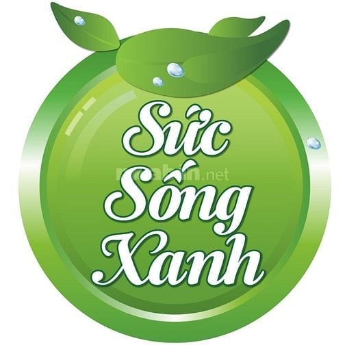 CÔNG TY TUYỂN DỤNG 1 NHÂN VIÊN KHO