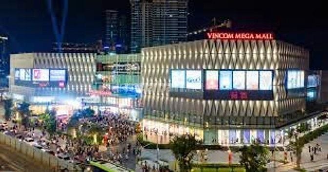 BÁN CẮT LỖ. CĂN HỘ 2PN+ VINHOME GRANDPARK Q9