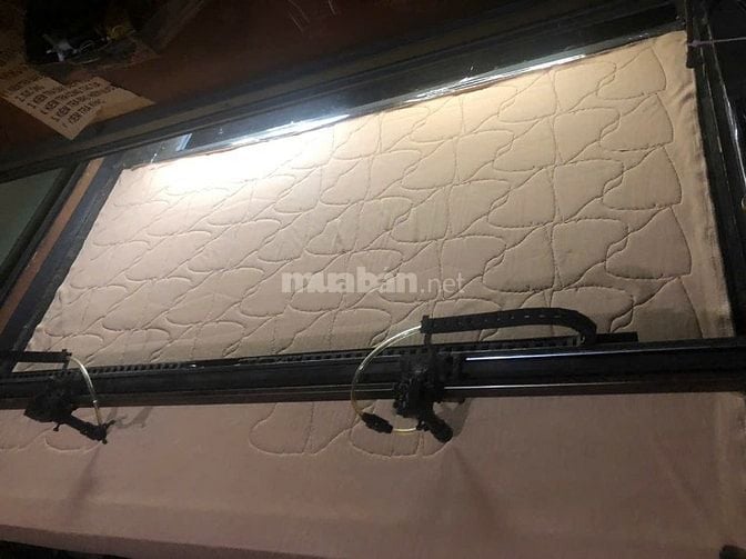 cần tuyển LĐPT, nam từ 18 tuổi