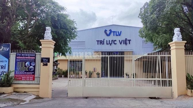 Tuyển chuyên viên kỹ thuật sắt