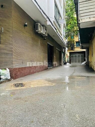 Cho thuê văn phòng,cửa hàng, nhà nguyên căn Quận Thanh Xuân