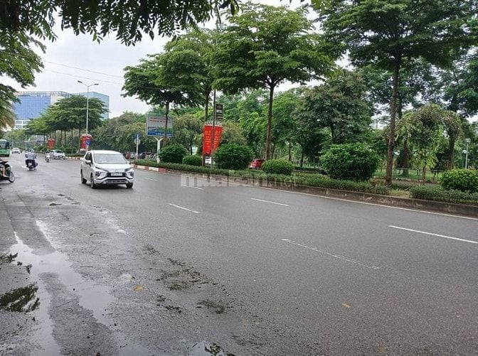 BÁN ĐẤT NGÕ 355 PHƯỜNG XUÂN ĐỈNH, TP HÀ NỘI