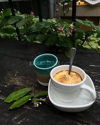 Tìm người bán hàng và CSKH Tp.HCM