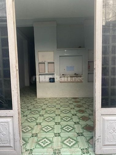 bán nhà 34/1 đường số 20 long thạnh mỹ