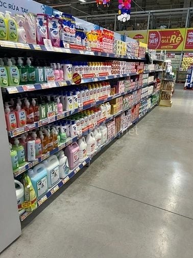 CẦN TUYỂN NHÂN VIÊN VIÊN BÁN HÀNG TẠI XIÊU THỊ CỬA HÀNG KHÔNG CẦN KINH
