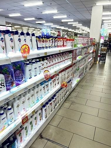 Cần Tuyển Các Chị Nữ Và Ưu Tiên Các Mẹ Bỉm Sữa