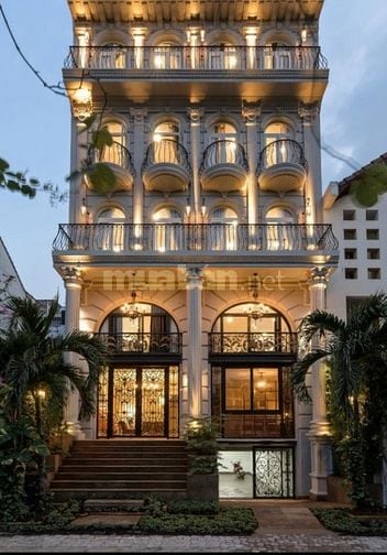 Cho thuê phòng lại phòng studio, đầy đủ nội thất, 