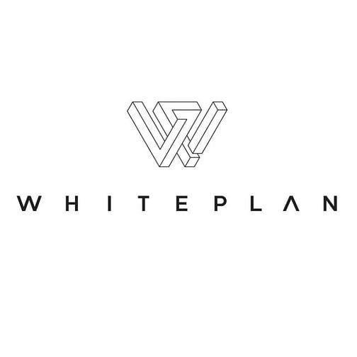 WHITE PLAN TUYỂN DỤNG THỢ MAY MẪU