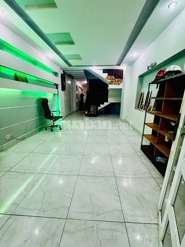 Cho thuê nhà Nam Hùng Vương 15 triệu 