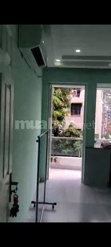 Đường Đội Cung, Phường 9,Q11, PHÒNG BAN CÔNG 3 triệu