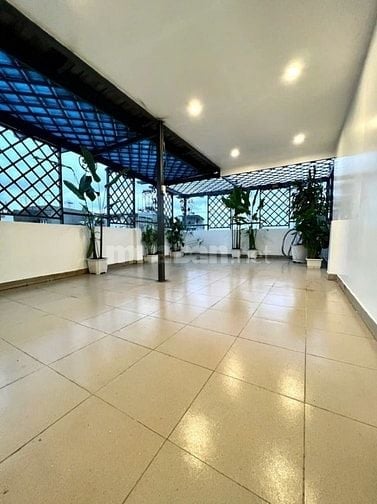 Bán nhà 60m2 Tân Chánh Hiệp , Q12 
