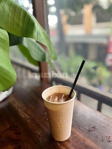  Việc làm khu vực Phú Nhuận có hỗ trợ xoay ca