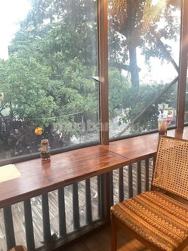 GẤP! VIỆC LÀM XOAY CA PHÚ NHUẬN