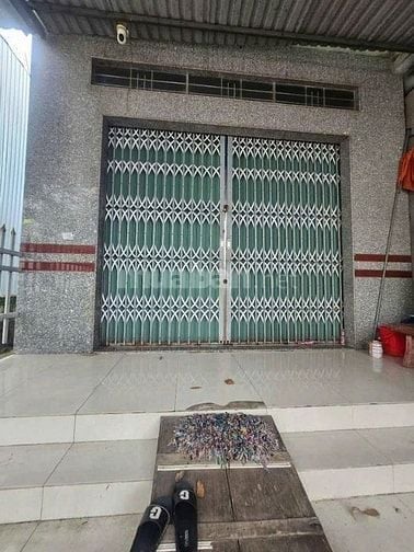 Bán nhà tại phạm thị thung,phước hiệp dt 153m2 giá 1 tỷ 180,sổ riêng 