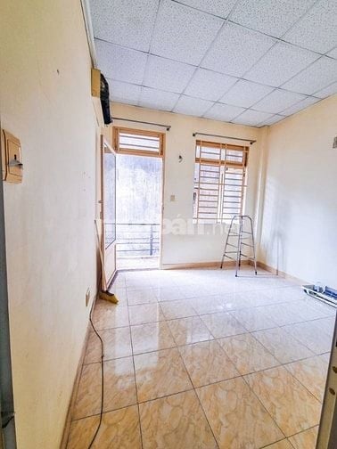 Cho thuê NHÀ PHỐ NGUYÊN CĂN liền kề