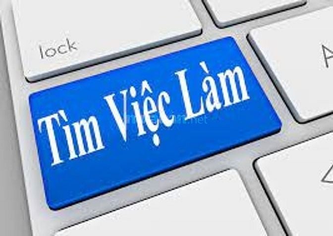 Nam, SN 2002, thạc sỹ QTDN, 2 năm kinh nghiệm tim việc phù hợp