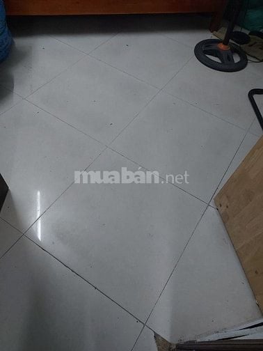 Cho Sinh viên nữ thuê phòng ở đi học. Phòng đầy đủ nội thất ơ ngay