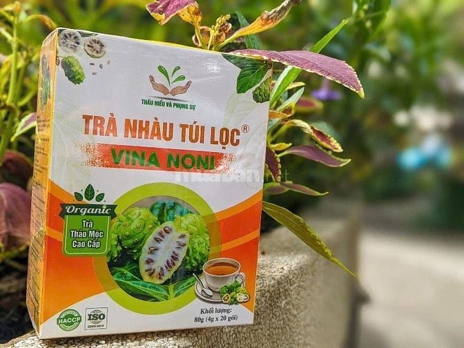 Việc làm ở Phú Nhuận có thể xoay ca, không KPI