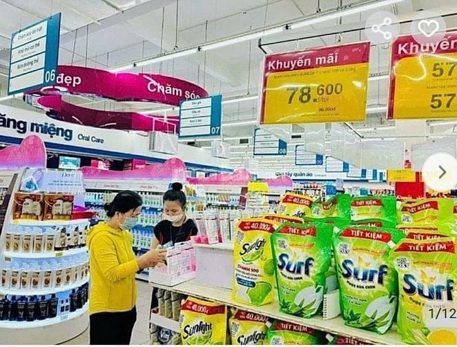 Cần Tuyển 3 Nhân viên bán hàng Làm việc tại Tphcm