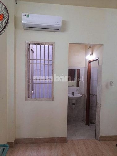 Cho thuê phòng 2,5 triệu/tháng,hẻm 330/...Bình Trị Đông, Q.Bình Tân 