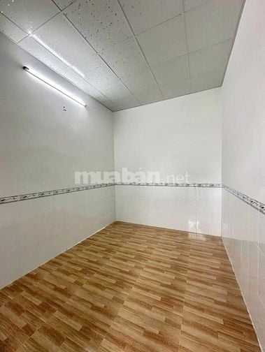 🏡 BÁN NHÀ GIÁ RẺ BÀ ĐIỂM HÓC MÔN – GIÁ CHỈ 890 TRIỆU