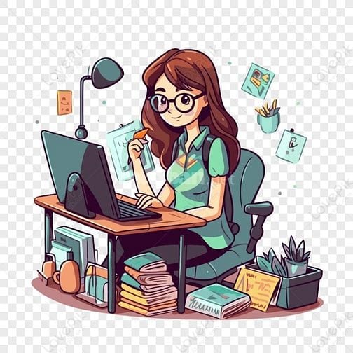 DỊCH VỤ KẾ TOÁN HỘ KINH DOANH, CÔNG TY 