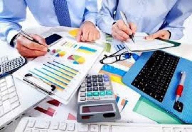 CHI NHÁNH VĂN PHÒNG MỚI CẦN TUYỂN NHÂN SỰ HÀNH CHÍNH 