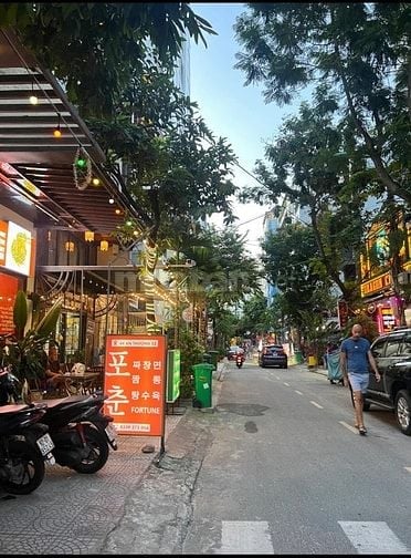 🔑 BÁN ĐẤT TẶNG NHÀ PHỐ TÂY AN THƯỢNG – ĐẦU TƯ SINH LỜI NGAY