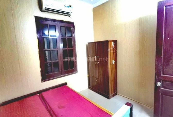 Cho thuê phòng giá rẻ Phố Hoa Bằng, Yên Hòa, Cầu Giấy