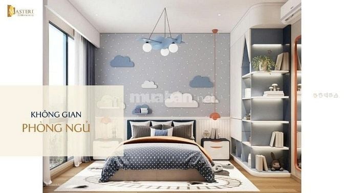 ĐỊNH CƯ BÊN MỸ CẦN BÁN CĂN HỘ HẠNG SANG THƯƠNG HIỆU QUỐC TẾ NGAY SÔNG 