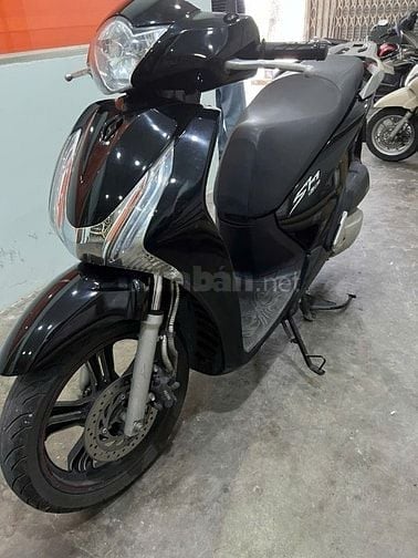 Cần bán SH Việt, 150cc, date 2016, đi 50000 km, xe mới 98%, sử dụng kỹ