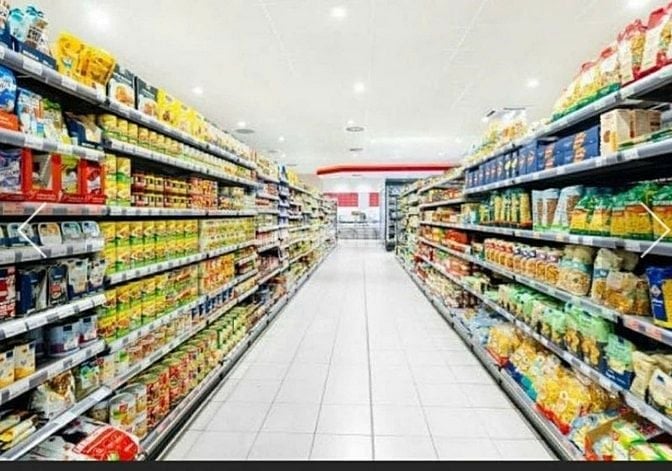 Cần Tuyển 3 Nhân Viên Phụ Kho Đóng gói dán tem 